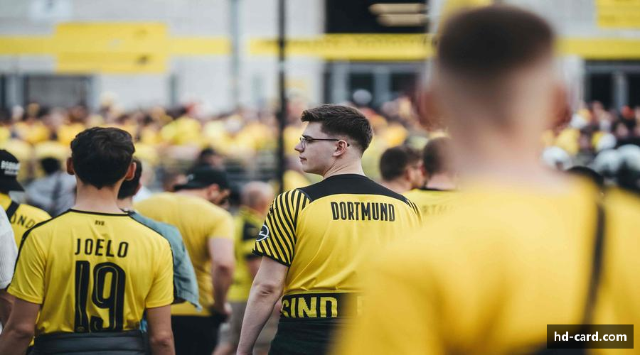 welcome-球速体育📺 实时直击，让热爱永不缺席！