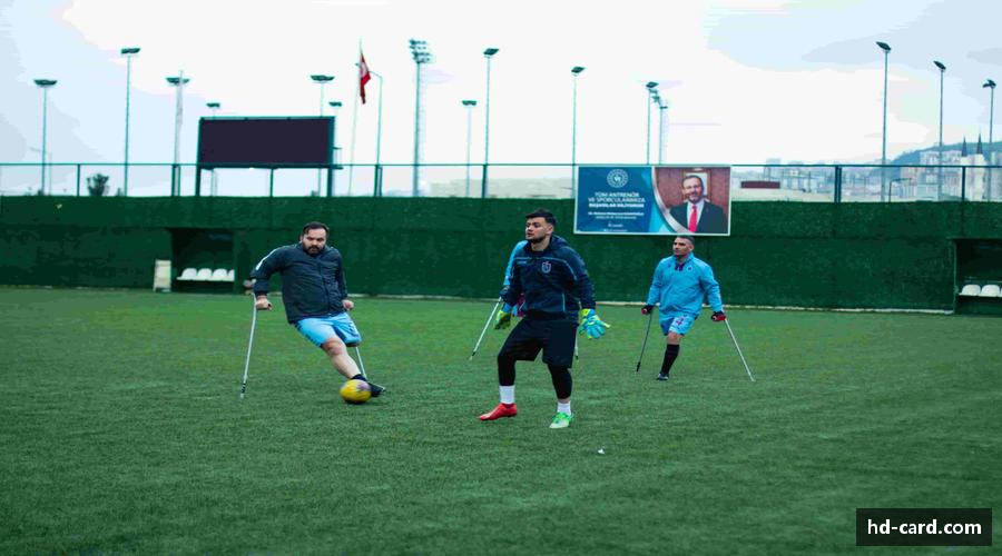 welcome-球速体育追求卓越，创造传奇！